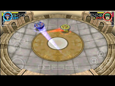 Beyblade Metal Fusion Games Free Download For Android