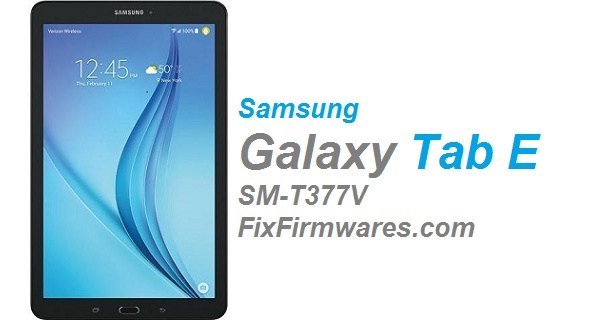 Android 6.0 Marshmallow Download For Samsung Galaxy Tab E