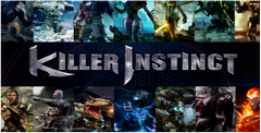 Killer instinct 2 free download for android
