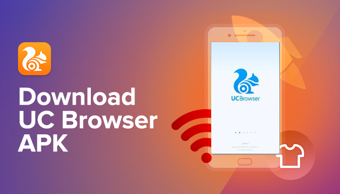 Uc Browser App Download For Android New Version Apk