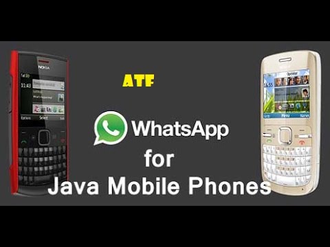 2go Free Download For Java Phones
