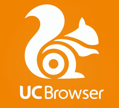 Uc browser for windows 7 laptop